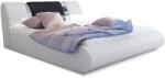 Eltap Flavio 160x200 fehér - mindigbutor