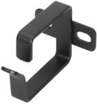 ASSMANN DN-19 ORG-1-SW rack tartozék Kábelgyűrű (DN-19 ORG-1-SW) - easy-shop