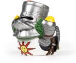 Numskull TUBBZ Cosplaying Ducks - Dark Souls Solaire of Astora kacsa figura dobozos változat (NS4597)