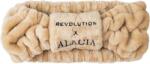 REVOLUTION X Alagia Me Time Hairband Taupe