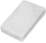 LORELLI Eco-Tex kókuszmatrac 60x120x10cm - érzékeny bőrű babáknak (3800166112268)