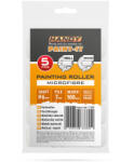 Handy Festőhenger - mikroszálas - 100 mm - 5 db / csomag (11185D) - lumenet