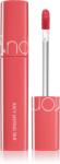 rom&nd Juicy Lasting Magasan pigmentált szájfény árnyalat 09 Litchi Coral 5, 5 g