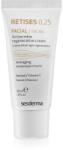Sesderma Retises bőrmegújító krém retinollal és C-vitaminnal 0, 25% 30 ml