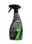 Turtle Wax Hybrid Solutions - kerámia coating spray 500 ml (TW-53591)