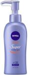 Nivea Gél fényvédő faktorral 50 Nivea Water Sun Gel SPF50 PA+++, 140 ml (7004)