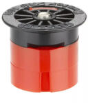  PRO Államdó szögű fúvóka10-Q fúvóka 90°, 3 m (10Q)