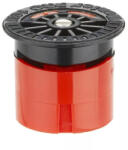  PRO Államdó szögű fúvóka 10-H fúvóka 180°, 3 m (10H)