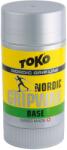 TOKO Nordic Base Wax Green 27 g