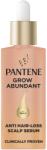 Pantene Grow Abundance hajhullás elleni szérum, 60 ml