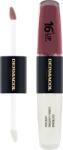 Dermacol 16H Lip Colour No. 12 4ml + 4ml (85975620)