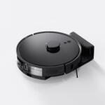 Finlux PRO-888 WIFI