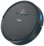 Voltz OV51004A