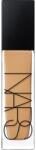 Nars Natural Radiant Longwear Foundation tartós alapozó (élénkítő) árnyalat SYRACUSE 30 ml