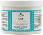Kallos Spa Hand And Foot Massage Cream 500 ml