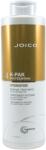 Joico K-Pak Professional Hydrator Intense Treatment 1000 ml