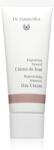 Dr. Hauschka Regeneration regeneráló nappali krém a ráncok ellen 40 ml