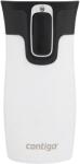 Contigo Termikus bögre Contigo West Loop Mini 300ml - Só (2203552)