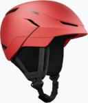 Atomic Gyerek sísisak Atomic Revent Jr red