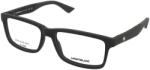Mont Blanc Dioptriás szemüvegek Montblanc MB0402O 002 - alensa