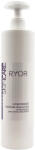 Ryor Professional Skin Care Hydroperfect Skin Tonic (Aquaton) 500 ml