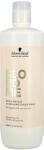 Schwarzkopf BLONDME Bond Repair Nourishing Conditioner 1000 ml