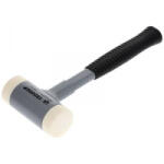 GEDORE Visszaütésmentes kalapács 50 mm/310 mm, (8829250) (8829250)