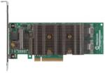 MICROCHIP ADAPTEC SmartRAID 3204-8i Single 3204C8IXS (3204C8IXS)