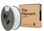 Spectrum Filaments The Filament PETG 1.75mm hófehér 1kg (TIFSCF117)