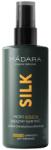 MÁDARA Cosmetics Silk Micro-Keratin Healthy Hair Mist 90 ml