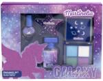 Aquarius Cosmetic szépségszett - Galaxy dreams, szépségápoló és parfümkészlet