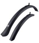 Force Veil sárvédő készlet, 26"-28", fekete (FRC89902)