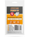 Handy Festőhenger - nagy sűrűségű hab - 100 mm - 5 db / csomag (11185C) - lumenet