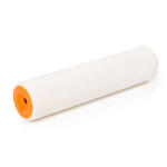 Handy Festőhenger - moher, velúr - 250 mm (11187F)