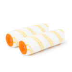 Handy Festőhenger - poliamid - 180 mm - 2 db / csomag (111.86)