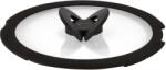 Tefal L9846653 Üvegfedő Ingenio 26 cm üveg/szilikon (L9846653)