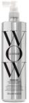 Color Wow Dream Coat Supernatural Spray 500 ml