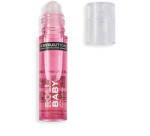Revolution Beauty Relove by Revolution Roll Baby Lip Oil 5 ml szájfény Goji Berry