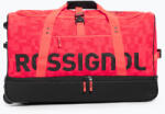 Rossignol Utazótáska Rossignol Hero red/black