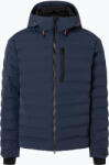 Bogner Fire+ice Férfi sídzseki BOGNER FIRE+ICE York night blue