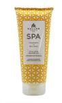 Kallos Spa Vitalizing Shower Gel 200 ml