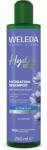 Weleda Hydrashine 250 ml