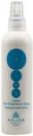 Kallos KJMN Hair Straightener Spray 200 ml