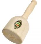 Kirschen (3500110) Szobrász kalapács 700 g 250 mm 1 db (3500110)