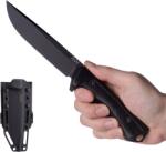 ANV P300 (ANVP300-054)