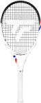 Tecnifibre T-Fight Team (285g) Teniszütő L2
