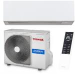 Toshiba RAS-B13S4KVPG-E / RAS-13S4AVPG-E Daiseikai 10