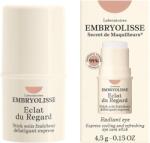 Embryolisse Eye Radiance 4, 5 g