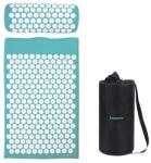 Beper C301ACC001 Akupresszúrás szőnyeg (C301ACC001)