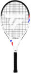 Tecnifibre T-Fight Team OS (275g) Teniszütő L1